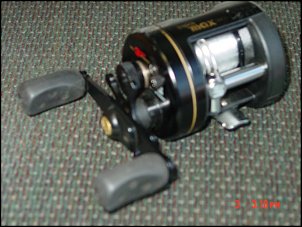 Click image for larger version

Name:	ABU Garcia Black Max 3600.jpg
Views:	499
Size:	62.0 KB
ID:	6308