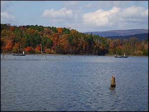 Click image for larger version

Name:	Fishin-in-the-fall.jpg
Views:	497
Size:	161.1 KB
ID:	2836