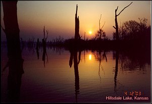 Click image for larger version

Name:	hillsdale lake april 5.jpg
Views:	499
Size:	436.7 KB
ID:	2732