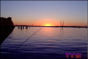 Click image for larger version

Name:	hillsdale Lake5.jpg
Views:	483
Size:	438.0 KB
ID:	2733