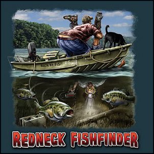 Click image for larger version

Name:	redneck fishfinder.jpg
Views:	342
Size:	32.5 KB
ID:	4821