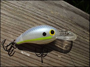 Click image for larger version

Name:	Mystery-crankbait.jpg
Views:	312
Size:	71.7 KB
ID:	5897