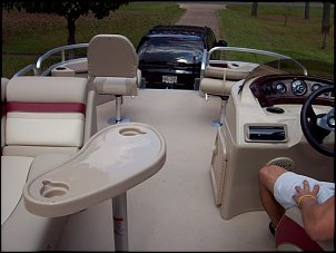 Click image for larger version

Name:	New Boat 018[1].jpg
Views:	342
Size:	45.2 KB
ID:	4482