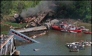 Click image for larger version

Name:	train-accident.jpg
Views:	197
Size:	70.1 KB
ID:	8507