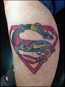 Click image for larger version

Name:	Supertat.jpg
Views:	489
Size:	52.6 KB
ID:	8849