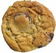 Name:  cookie.jpg
Views: 134
Size:  3.7 KB