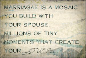 Click image for larger version

Name:	marriagemosaic.jpg
Views:	456
Size:	105.5 KB
ID:	8937