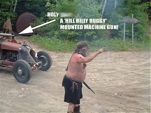 Click image for larger version

Name:	hillbillybuggy2.jpg
Views:	426
Size:	67.0 KB
ID:	366