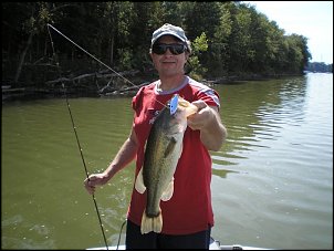 Click image for larger version

Name:	JB-brookville lake.JPG
Views:	397
Size:	89.3 KB
ID:	2658