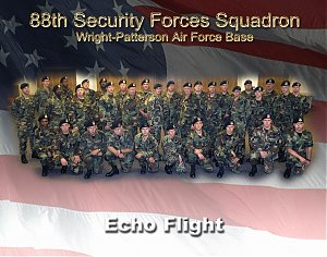 Click image for larger version

Name:	Resize of Echo Flight Photo.JPG
Views:	593
Size:	118.5 KB
ID:	401