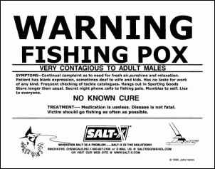 Click image for larger version

Name:	fishing pox.gif
Views:	264
Size:	66.8 KB
ID:	6036