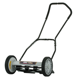 Name:  Lawn mower.jpg
Views: 222
Size:  24.1 KB