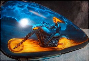 Click image for larger version

Name:	ghostrider-tank-left.jpg
Views:	422
Size:	54.8 KB
ID:	3224