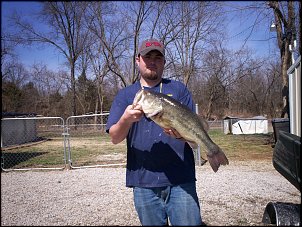 Click image for larger version

Name:	Dustin's Fish 001s.jpg
Views:	427
Size:	320.4 KB
ID:	6387