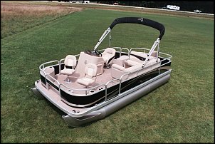 Click image for larger version

Name:	boat pic 1.JPG
Views:	427
Size:	412.5 KB
ID:	4311