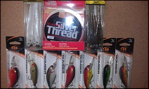 Click image for larger version

Name:	Bomber Lure Pack.jpg
Views:	428
Size:	509.7 KB
ID:	7772