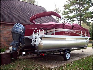 Click image for larger version

Name:	New Boat 005[1].jpg
Views:	350
Size:	82.8 KB
ID:	4475