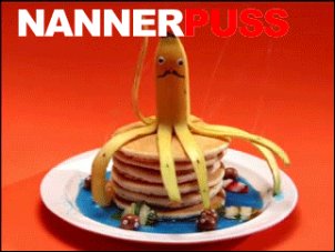 Click image for larger version

Name:	Nanner-puss.jpg
Views:	335
Size:	17.5 KB
ID:	3752