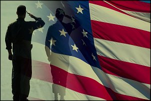 Click image for larger version

Name:	salute_flag_alt.jpg
Views:	305
Size:	75.5 KB
ID:	3357