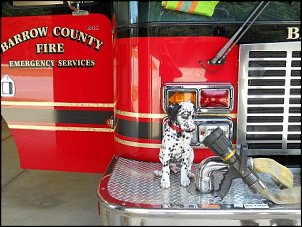 Click image for larger version

Name:	Fire puppy.jpg
Views:	166
Size:	49.9 KB
ID:	8128