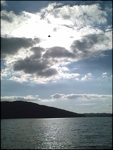 Click image for larger version

Name:	fishing trip to guntersville sept 30, 2013 005.JPG
Views:	434
Size:	479.9 KB
ID:	8914