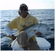 Captain Brandon's Avatar