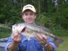 bass hawg's Avatar