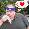 BassFeverJohn's Avatar