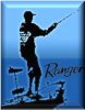 Ranger Guy's Avatar