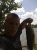 ShoreBassin's Avatar