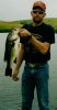 BassMaster_17's Avatar