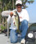 Florida Bassin's Avatar