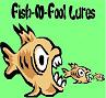 Fish-N-Fool's Avatar