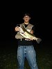 ohio_bass_fisher's Avatar