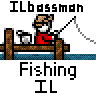 ILbassman10's Avatar