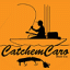 CatchemCaro's Avatar