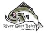 nrgbaits@gmail.com's Avatar