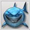 freakyfish's Avatar