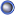 stratos284 is offline