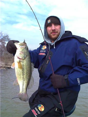 hudson bass