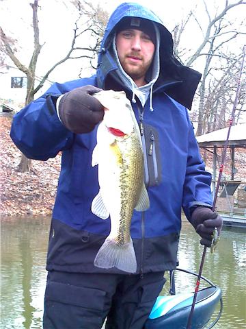hudson bass2