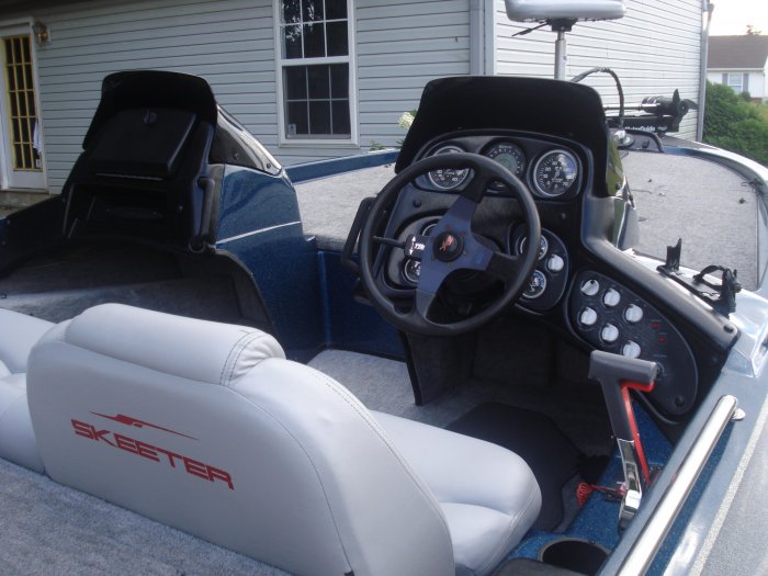 skeeter 003