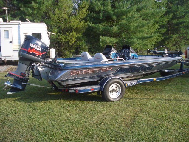 skeeter 012