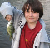 th fish5 5002 1