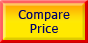 Compare Price