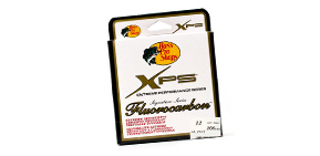Bass Pro Shops XPS Fluorocarbon