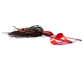 Fishbelly Ninjya Buzzbait