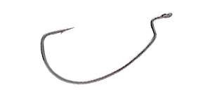 Gamakatsu EWG Hooks