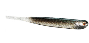 Jackall Superpin Tail Shad