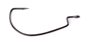 Lazer Trokar MagWorm Hook